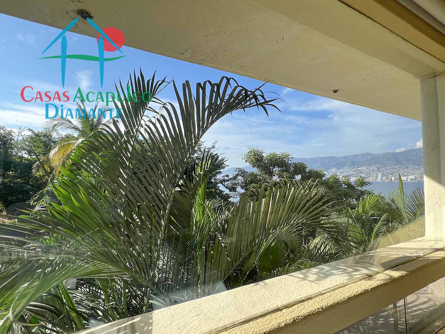 Casa Capricho - Recámara cuatro 7